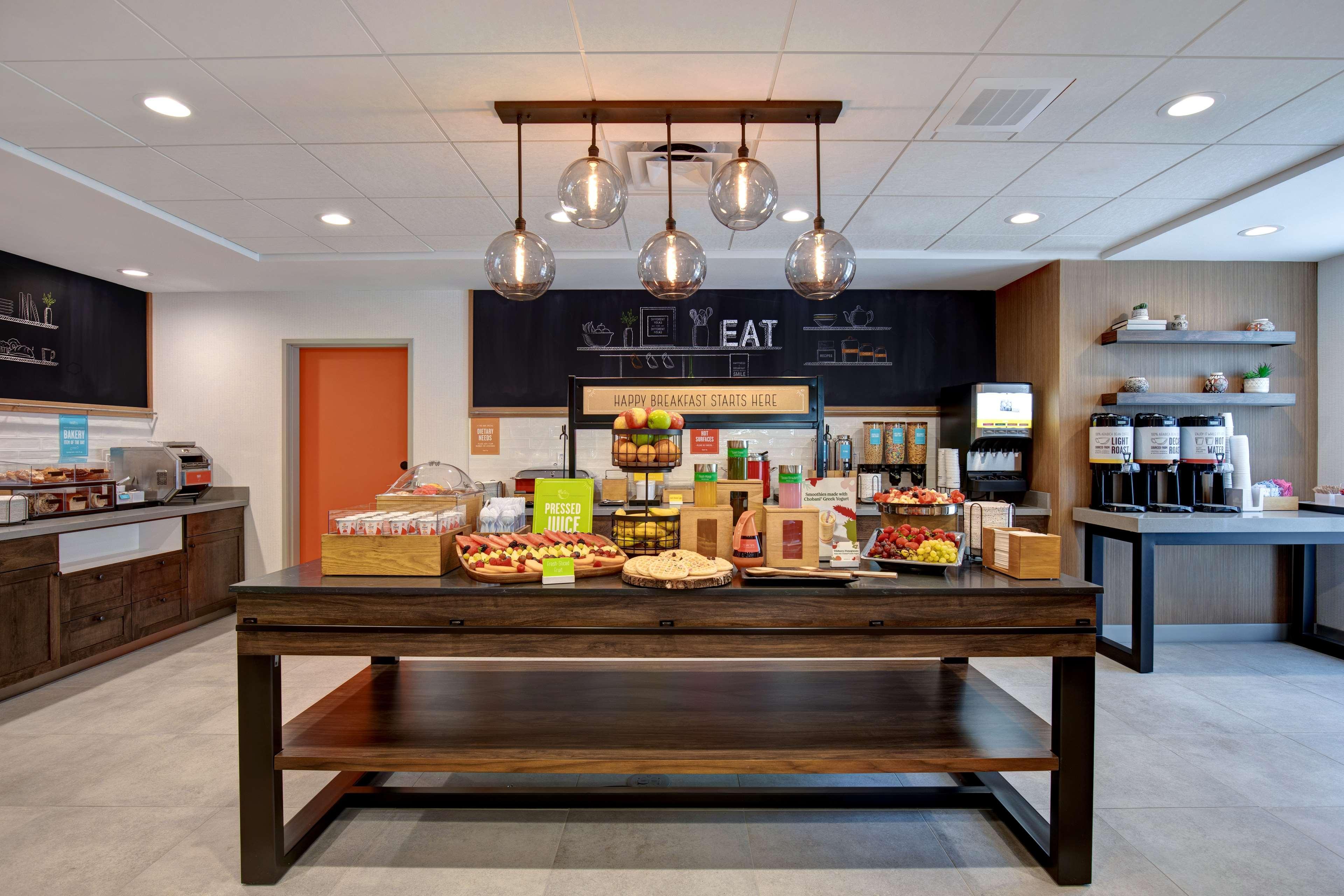 Fairfield Inn & Suites By Marriott Σάντα Φε Εξωτερικό φωτογραφία