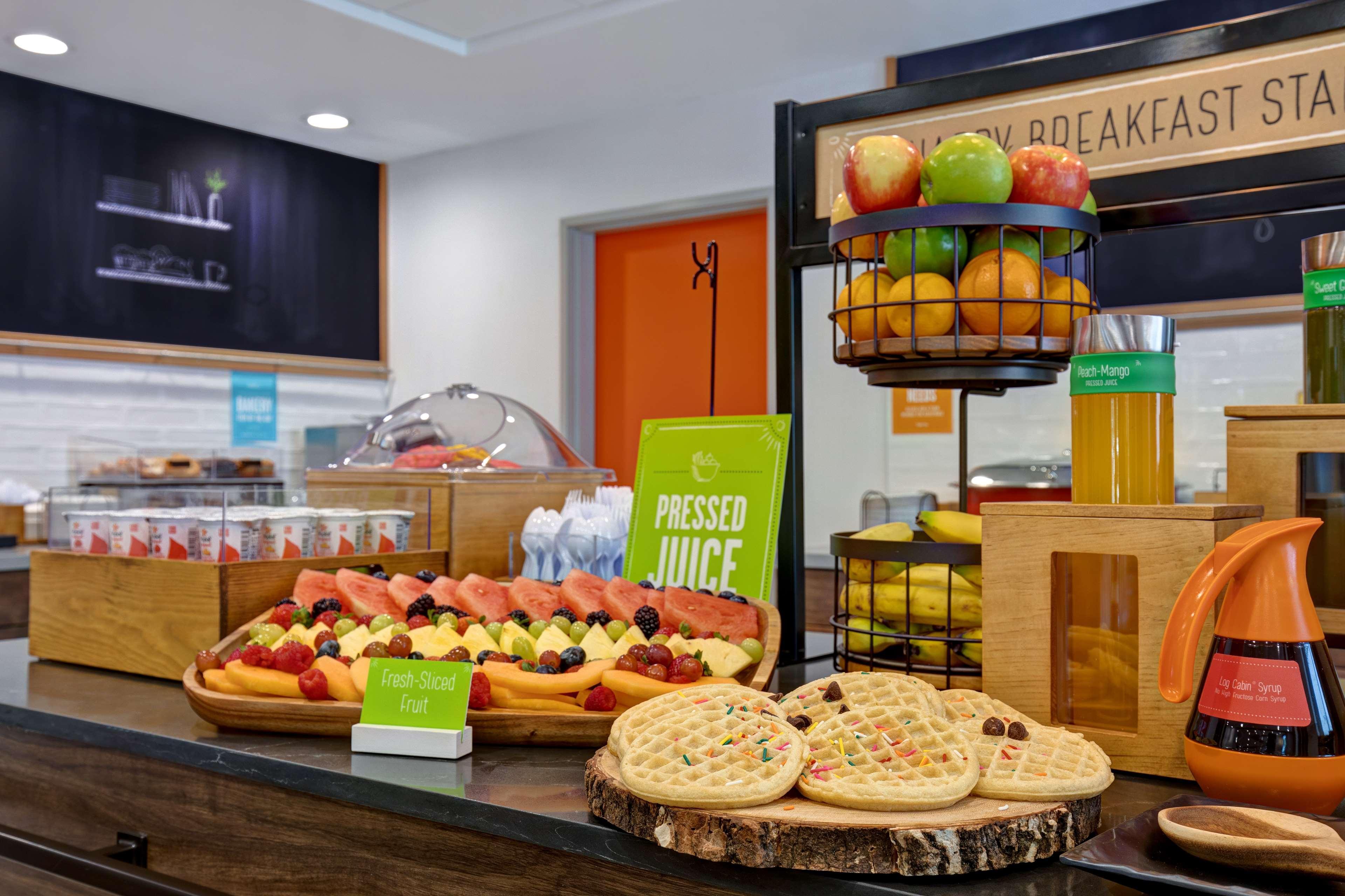 Fairfield Inn & Suites By Marriott Σάντα Φε Εξωτερικό φωτογραφία