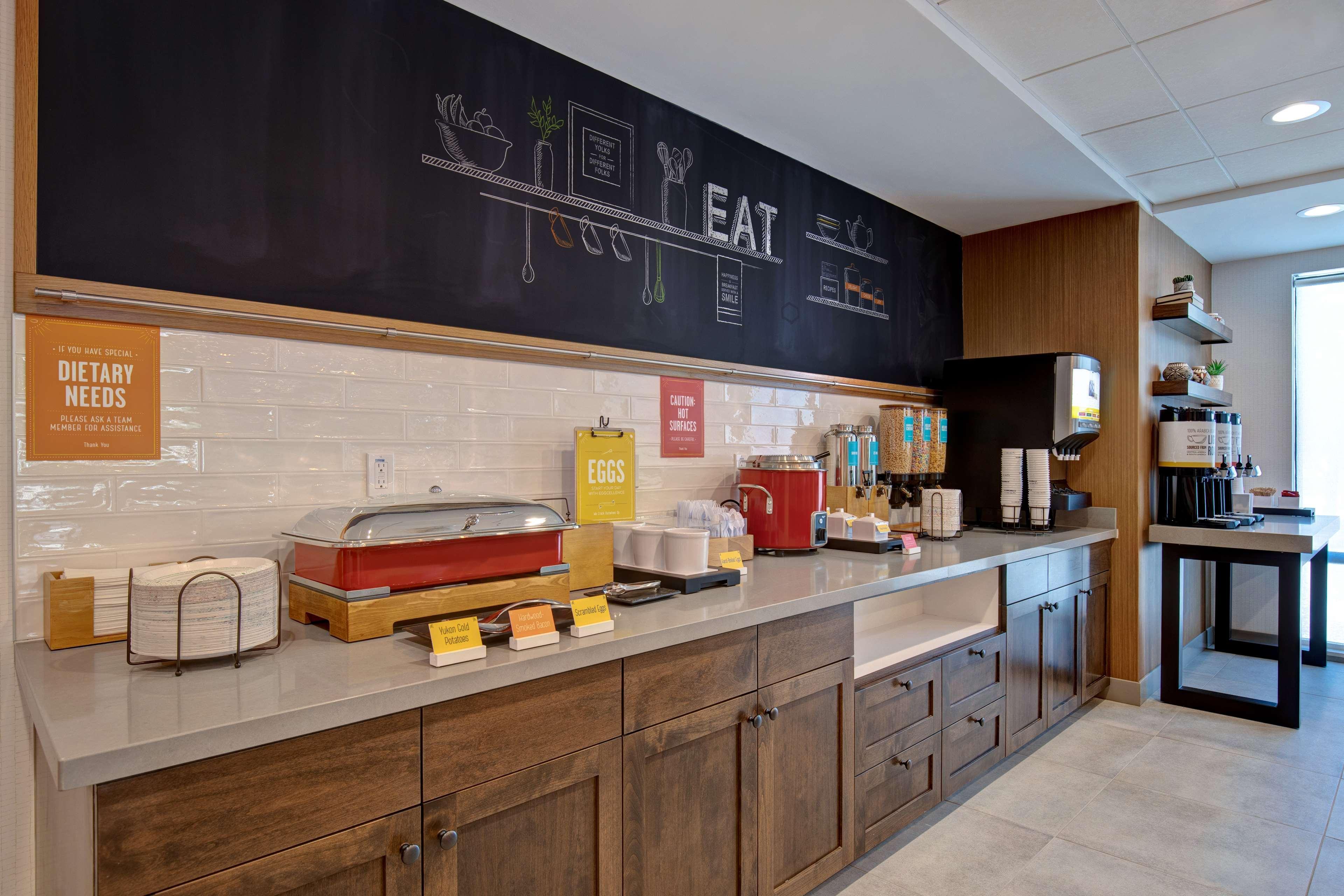 Fairfield Inn & Suites By Marriott Σάντα Φε Εξωτερικό φωτογραφία