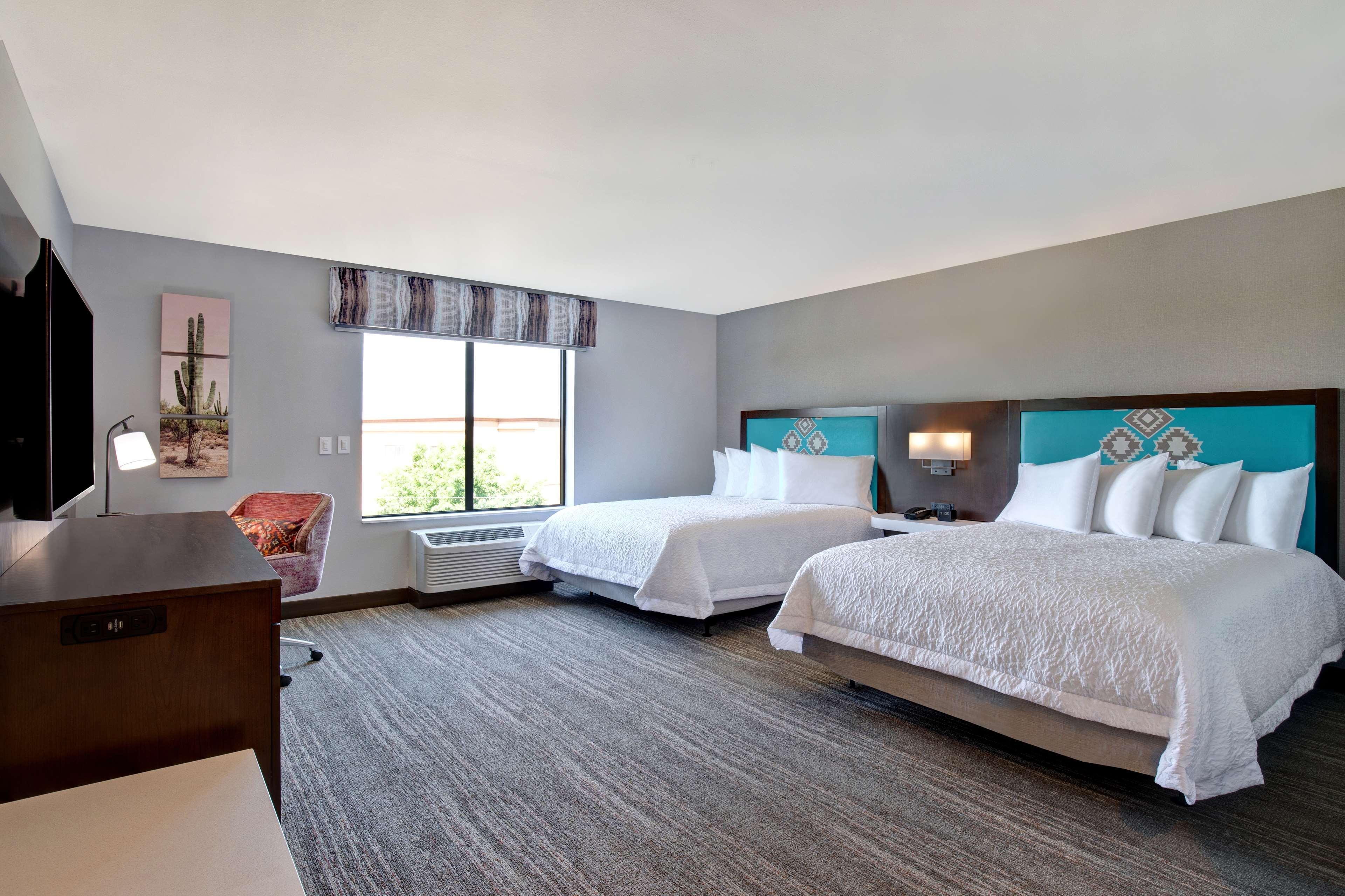 Fairfield Inn & Suites By Marriott Σάντα Φε Εξωτερικό φωτογραφία